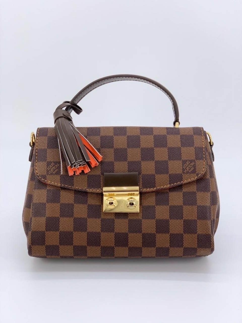 Сумка Louis Vuitton